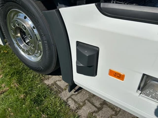 Volvo FH 2026 - 13.500 | AERO | RETARDER | FULL AIR | NO TC !!!! image 21