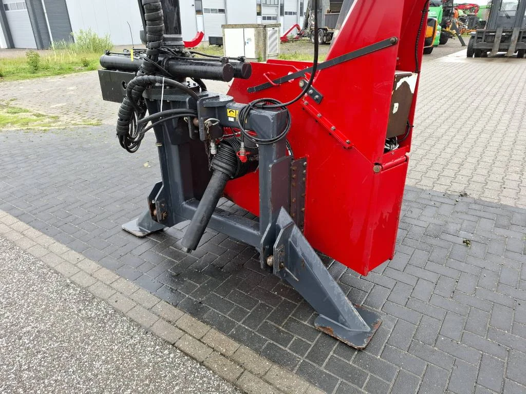 Greentec 2014 - 930 afbeelding 4