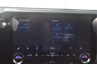 Lexus NX 2025 - 450h+ AWD Luxury | Verkocht | изображение 22