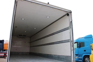 DAF LF 2014 - N/A obrazek 11
