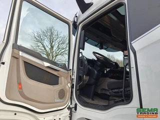 DAF XG+ 480 FT 2022 - N/A obrazek 11