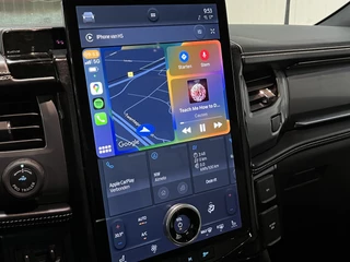 Ford F-150 2025 - USA Lightning Platinum Extended Range SuperCrew | BPM VRIJ | Trekhaak | Panodak | VOORRAADAUTO afbeelding 96