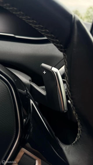 Peugeot 5008 2022 - 7PL Aut.|LED|Navi|Camera|PDC| Garantie imagen 16