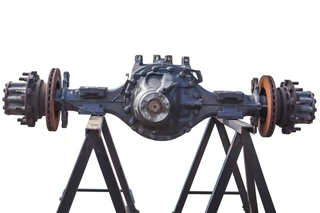 Mercedes-Benz 2020 - R440-13A/C-22.5 47/18 2?MODEL 746301K0484290 na sprzedaż