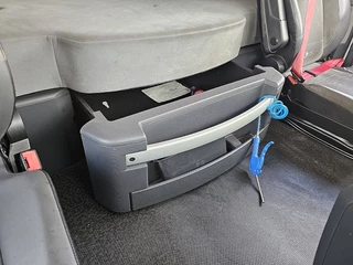 Renault N/A 2018 - T 460 image 10