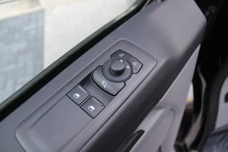 Ford Transit Custom 2024 - 320 2.0 TDCI L2H1 Trend 170pk - Achterklep - Carplay - Android - LED koplampen - Stoelverwarming - 70l tank - Rijklaar image 14