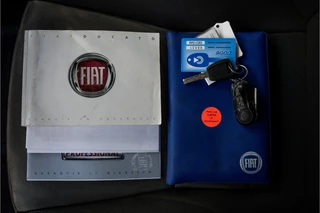 Fiat Ducato 2016 - 150 Multijet 2.3 L3H1 | 150 PK | 6-Zits | 3-Zijdige kipper | 1e Eigenaar | Airco | Trekhaak obrazek 35