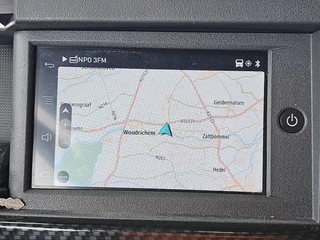 Renault N/A 2022 - T 480 obrazek 13