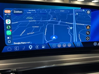 Cadillac LYRIQ 2024 - Sport 600 E4 AWD Extended Range (530km) obrazek 94