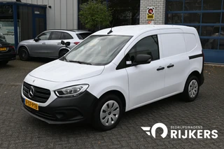 Mercedes-Benz Citan 2022 - 110 CDI L1 Pro for sale