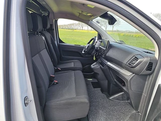 Fiat Scudo 2024 - 2.0 obrazek 7