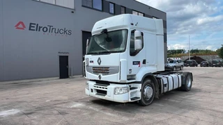 Renault Premium 450 DXI 2007 - N/A te koop