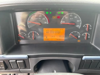 Volvo FM 400 2007 - N/A image 34