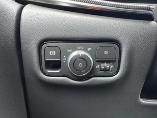 Mercedes-Benz EQV 2025 - 300 90 kWh 6/7/8-Persoons Facelift Model L2 image 28
