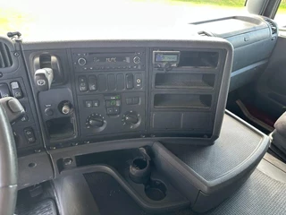 Scania G 2013 - G480 immagine 14