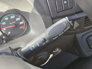 Iveco Eurocargo 2017 - 140E25 obrazek 10