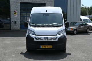 Fiat Ducato 2024 - L2H2 2.2 MultiJet 140 pk 3.5t imagen 2