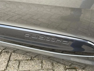 Audi SQ7 2017 - N/A imagen 33