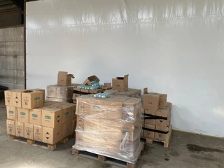 Viraqur Handgel 165 Boxes of 12 - N/A obrazek 11
