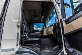 MAN TGM 2020 - 19.290 BL - HIAB 108/3X obrazek 22