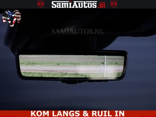 Dodge Ram Pick-Up 2024 - GT HULK | 5.7 V8 HEMI | VIRTUAL COCKPIT | HEAD-UP | ADAPTIVE CRUISE | 360 CAMERA | TRX PACK | bild 33