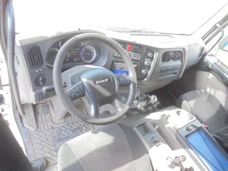 DAF LF 180 2014 - NL TRUCK image 7