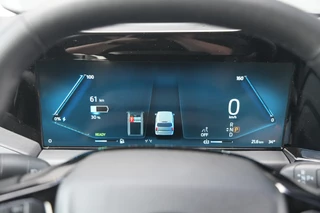 Ford E-Transit Custom 2026 - 340 L2H1 Sport 71 kWh 218pk - 2x Schuif - Stoel/Stuurverwarming - Cruise - Keyless - Rijklaar изображение 22