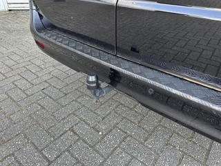 Mercedes-Benz Vito 2024 - 119 CDI L2 Select Bom-Vol opties Facelift Model imagen 28