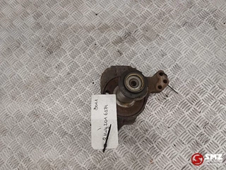 MAN N/A - Occ fusee MAN zdjecie 4