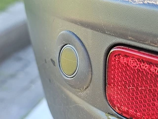 Ford Transit Connect 2015 - 1.6 image 16