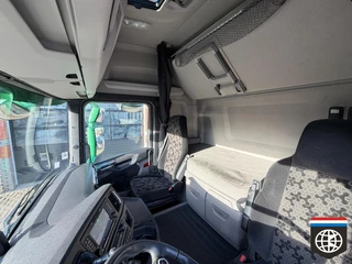 Scania R 2019 - R450 obrazek 11