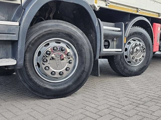 Scania P 2017 - P410 immagine 15