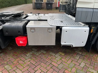 DAF XF480 2019 - FT obrazek 46