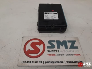 DAF N/A 2010 - Occ ECU BBM-L regeleenheid DAF bild 4