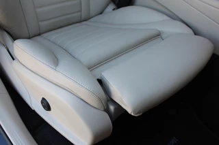 Mercedes-Benz GLC 2022 - 300e 4MATIC Luxury Line PANORAMADAK VIRTUAL LEDER 19'' obrazek 17