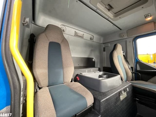Volvo FE 280 Euro 6 Palfinger 23 Tonmeter laadkraan Just 128.427 km! 2015 - N/A image 16