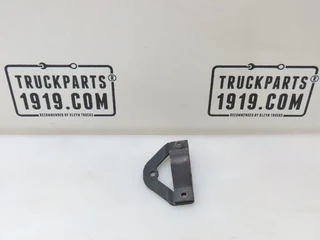 Scania - 2139195 | Steun side skirt for sale