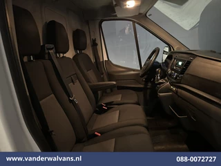 Ford Transit 2020 - 2.0 TDCI L2H2 Euro6 Airco | 2450kg Trekhaak | LM velgen | Verwarmde voorruit image 3