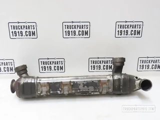 DAF N/A - 2037337 | EGR koeler MX13 afbeelding 1