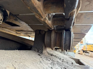 Komatsu PC360LC-10 2015 - N/A imagem 14