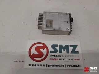 Mercedes-Benz N/A 1997 - Occ ECU AHE regeleenheid Mercedes immagine 3