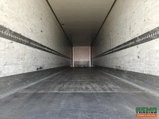 Schmitz Cargobull SKO 24 2008 - N/A obrazek 10