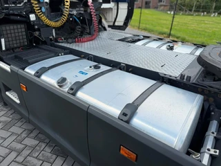 Scania R 2021 - R450 image 10
