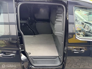 Volkswagen Caddy 2023 - 2.0 TDI 122 PK 2023 38.000 km Airco Navi bild 13