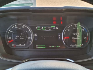 Scania S 2019 - S500 NGS Highline 4x2 - Retarder - Full air - PTO/Hydraulic - Night clima zdjecie 13