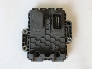 Mercedes-Benz - Electrical System Regeleenheid CLCS MB MP4 imagen 1 miniatura