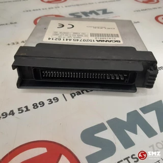 Scania N/A 2004 - Occ ECU VPS regeleenheid Scania bild 2