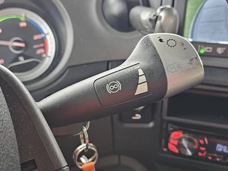 DAF XF480 2017 - N/A bild 14