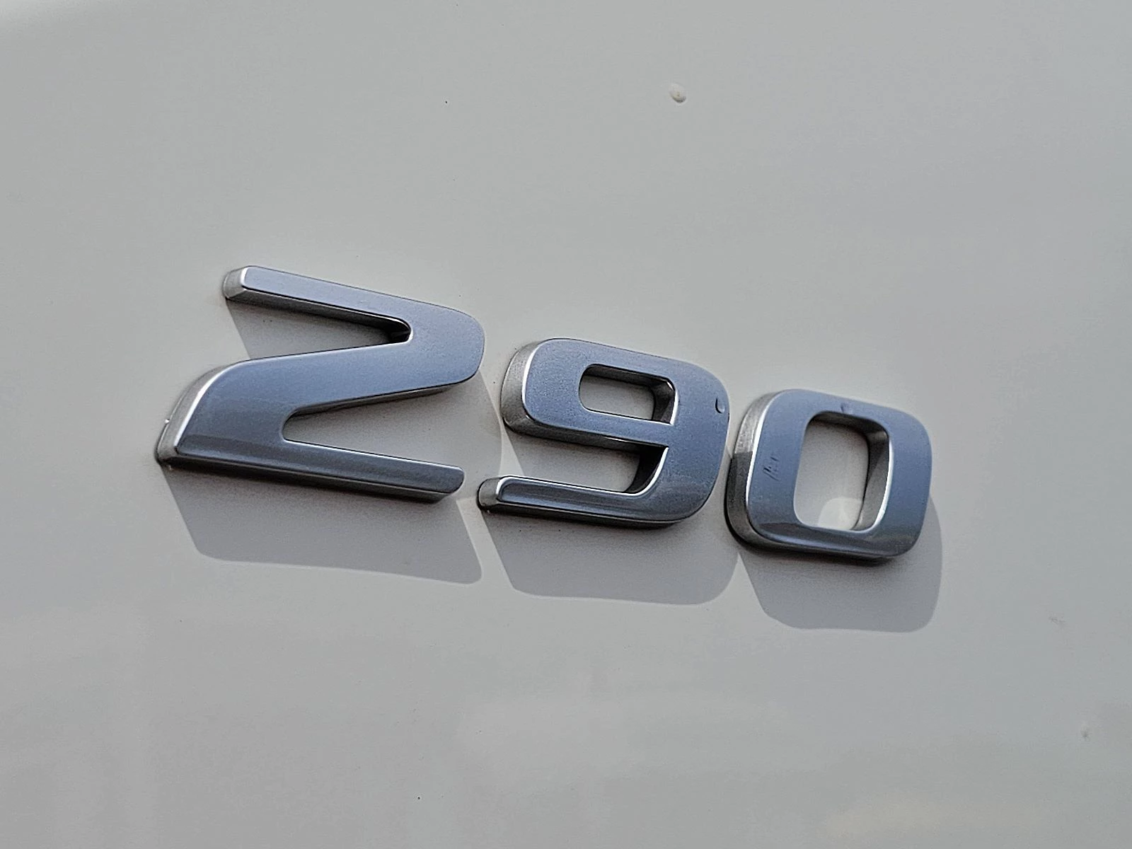 DAF 2021 - LF 290 Bild 15