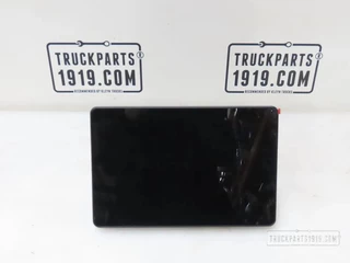 DAF N/A - 2384669 10 Inch Monitor Camera Systeem afbeelding 1